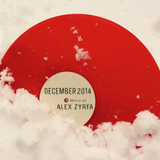 December 2014
