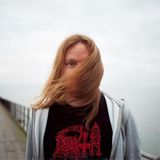 Boy 8-Bit Dj Mix