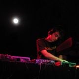 Full Moon Over Shumadia ( 2013 )