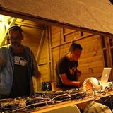 Ali's Backroom Pure Bizzle Mix No2