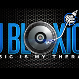 ( PARTY DUBSTEP MIX ) - DJ BLOXICO
