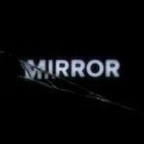 EllieN - MIRROR