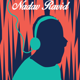 Nadav Ravid goodbye set @ Alphabet Tel Aviv, 30.1.2015