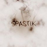 Spastik's Challet Bouillon