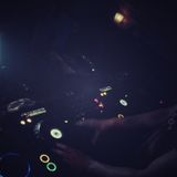 Contan b2b Carnero - UNIQUE series 01 - warm-up set (part 2)
