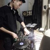 Tranquilizer (Minimix) - Dj Tien