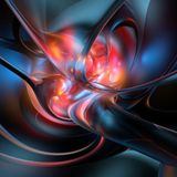 Trance4Maytion