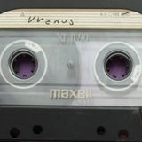 Uranus B