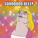 DJ ANIMALE Goes Deeper