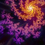 musica relajacion,yoga,reiki
