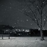 SPILT@@MILK - Long winter nights EP