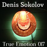True Emotion 017