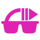 BigHong Melbourne Bounce Mix