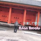 Asian Breaks 04