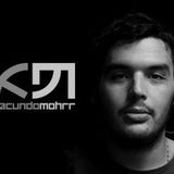 Facundo Mohrr - Promo Mix (2013.02.)
