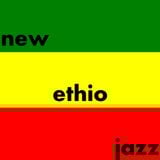 New Ethio Jazz