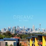 Dreamz