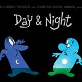 Day & Night