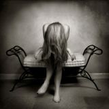 Who Have U Hurt? - Late Nite Love Ispecial - Mast FM