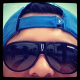 HOUSE, BEAT, BEACH, REPEAT DJ KUGEL SET 2014