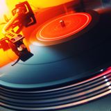 Addictive To Drum'n'Base #2