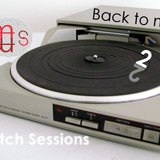 Mitch Sessions Back to Mine vol. 2