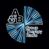 Seven Lions's guest mix on Group Therapy 144 with Above & Beyond and Seven Lions