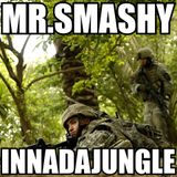 INNADAJUNGLE