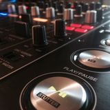 Lordly House Sessions (March Mix)