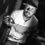 Reggae Splash 2015 @Silverbackdjz @dj.apeman