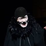 Mephisto