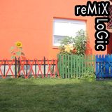 reMiX LoGic Thunderpuss