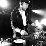 Ravager - Viper's Annual 2016 Mix - DNB Vault Podcast 20