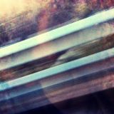 RadioKaos #5 - Runaway
