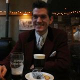 Citizen's Supersonic Tonic - Episode 20: Citizen's St. Paddy's Day Special!