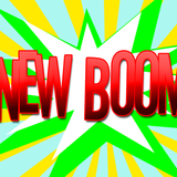 The New Boom - Shoreditch Radio - 16/05/14