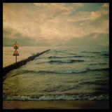 Rokkyu – Spiritual Invocation Mix Pt.3