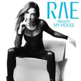 My house classic edition