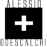 Alessio Odescalchi's Goa & Psychaedelic podcast