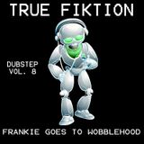 Frankie Goes To Wobblehood