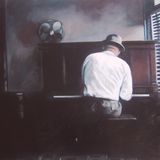 Piano Concert Almost In Minor