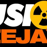 Fusion Deejays Radio Show by DJF
