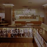 Claska Hotel