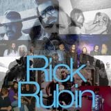 Rick Rubin Mixtape