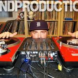 DJ Dolamarx's "the coffin" episode 2, 12/8/10