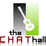 ΕΚΠΟΜΠΗ THE CHAT HALL 20-1-2016 www.radiojust.gr
