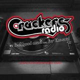 The Discoliscious Show Wednesday 9th March 2015