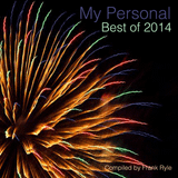My personal Best of 2014