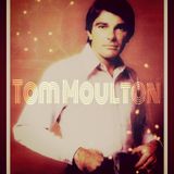 tom moulton