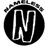 Miss Katinka - Nameless - Mixtape